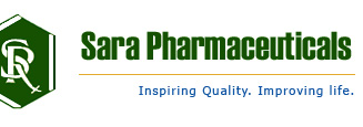Sara Pharmaceuticals